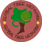 Global tree network